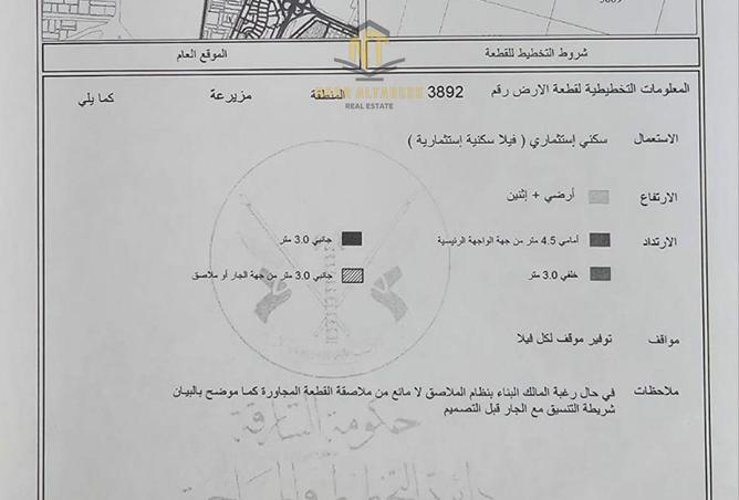 15732427 - Property Image 2