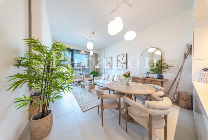 16019904 - Property Image 3