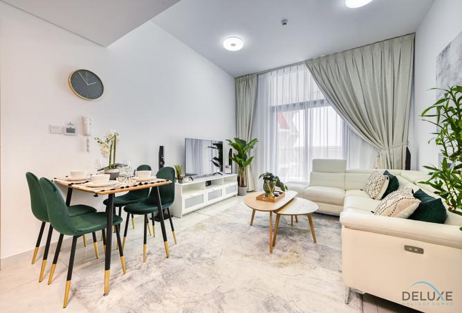 15328764 - Property Main Image