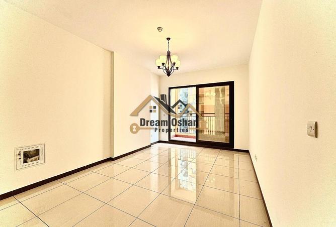 15442359 - Property Image 3