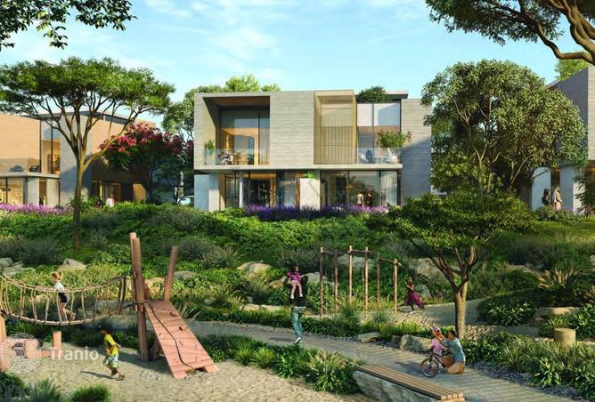 15869895 - صورة العقار 2