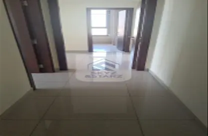 Apartment - 2 Bedrooms - 3 Bathrooms for sale in Dubai Land - Dubai