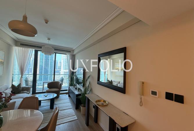 16075444 - Property Image 2