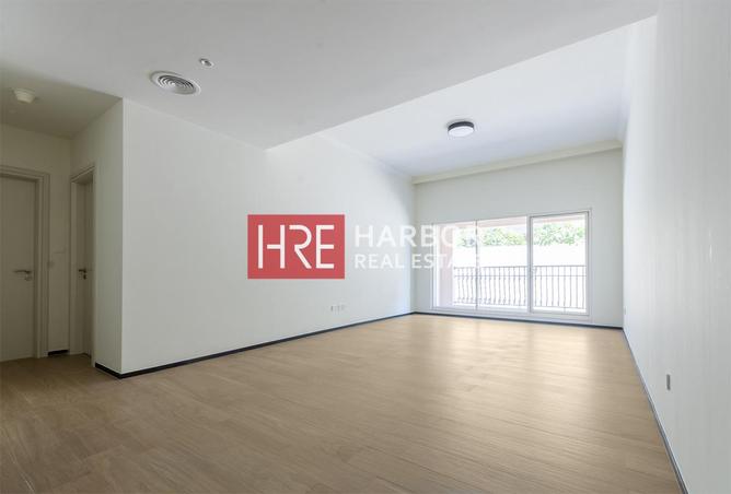 15721784 - صورة العقار 2