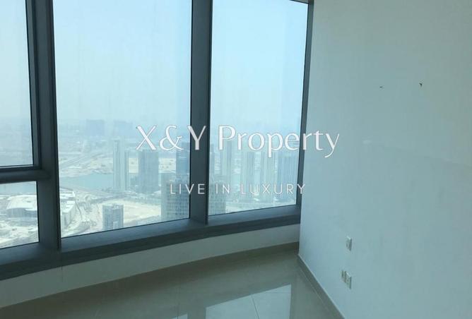 15928950 - صورة العقار 2