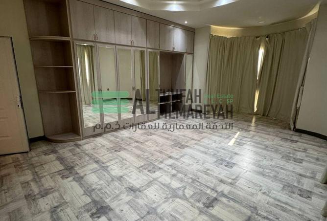 15739965 - الصورة الرئيسية للعقار