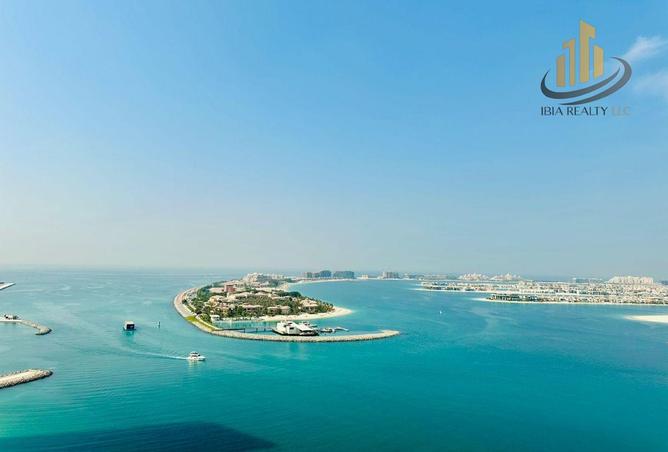 15766332 - Property Image 3