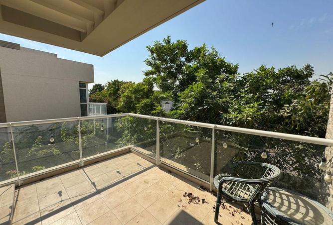 15649565 - Property Image 3