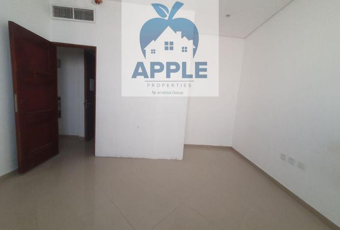 15145610 - Property Image 2