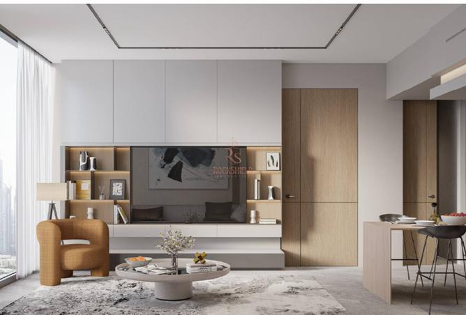 15151155 - Property Main Image