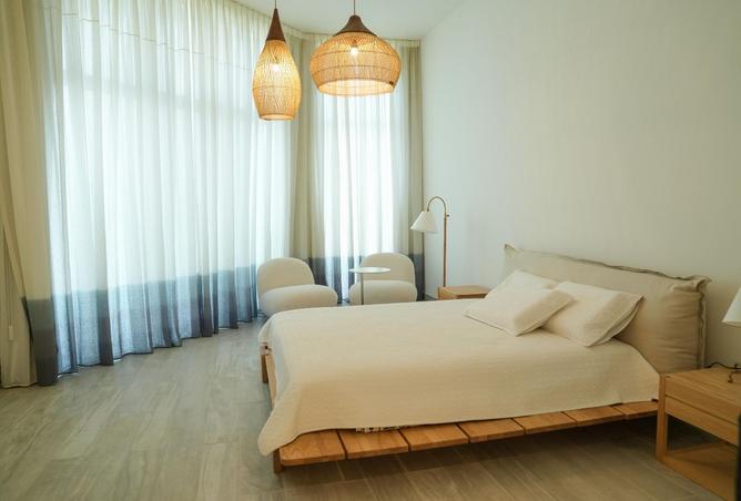 15300113 - Property Image 3