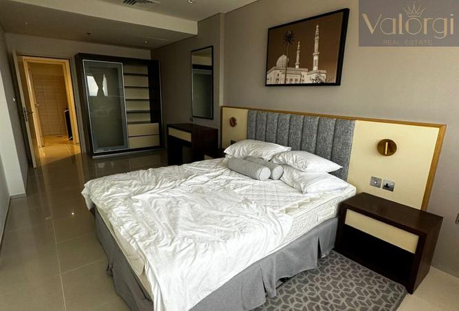 15378046 - صورة العقار 3