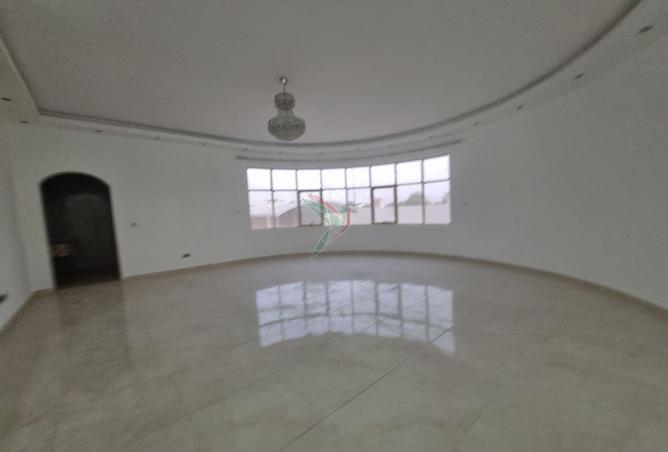 15331329 - Property Image 2