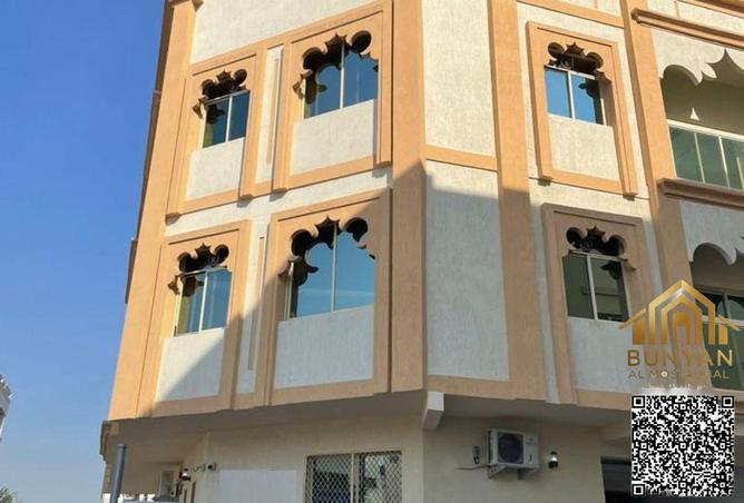 15689400 - Property Image 2