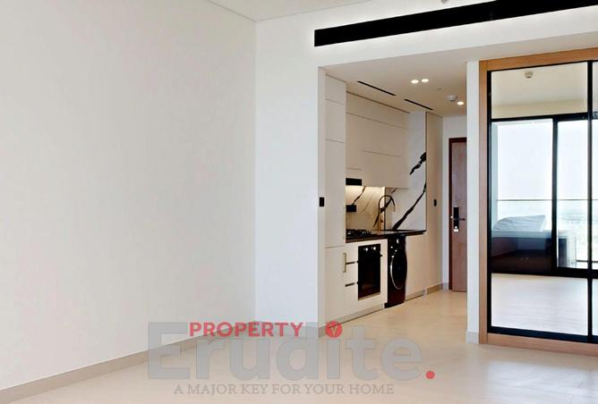 14961467 - Property Main Image