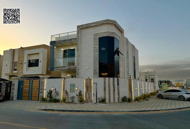 15258036 - الصورة الرئيسية للعقار