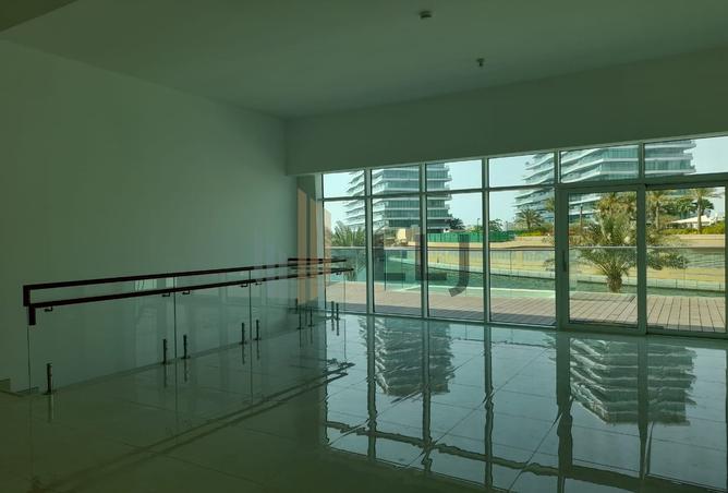 15711726 - Property Image 3