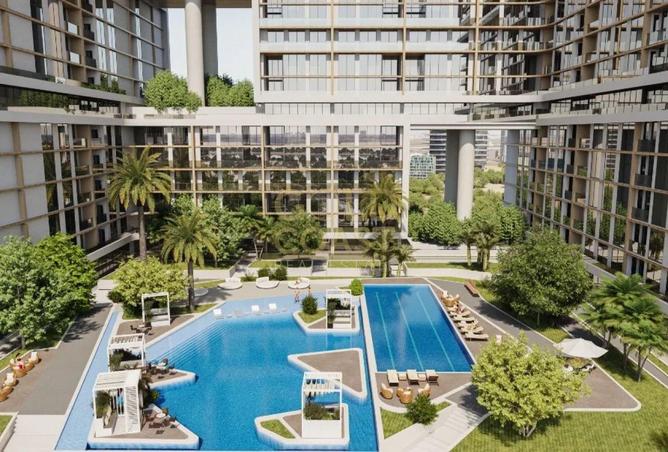 15879825 - صورة العقار 3