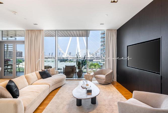 15124217 - Property Image 2
