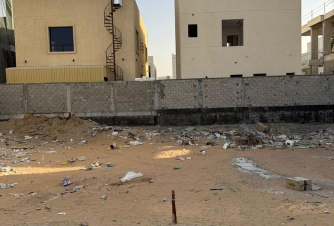 15586774 - صورة العقار 2