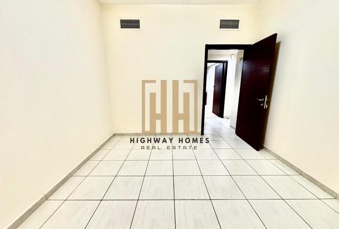 15578248 - صورة العقار 2