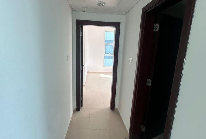 15893273 - Property Image 3