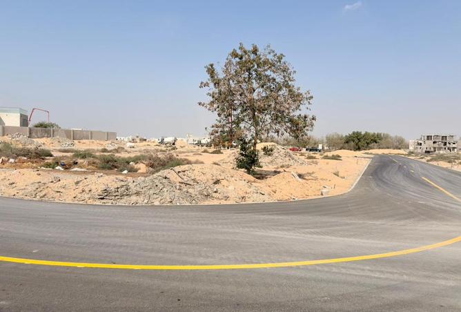 15781687 - صورة العقار 3