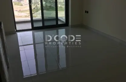 شقة - 1 حمام للايجار في وافز ريزيدنس - ليوان - دبي لاند - دبي