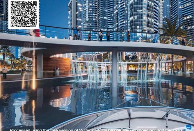 15730605 - Property Main Image