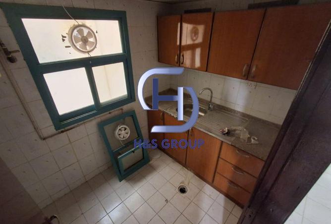 15908206 - صورة العقار 3