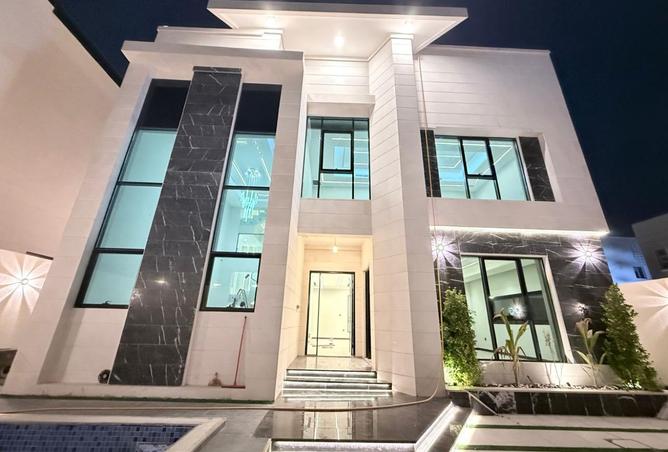 15501898 - الصورة الرئيسية للعقار