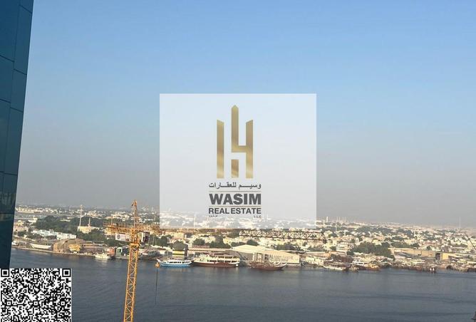 15915688 - Property Image 3