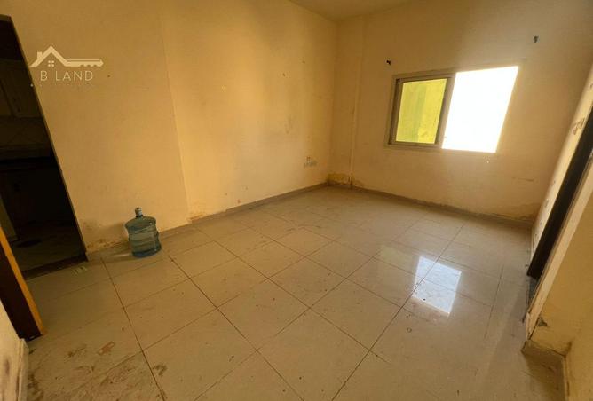 15308867 - Property Image 3