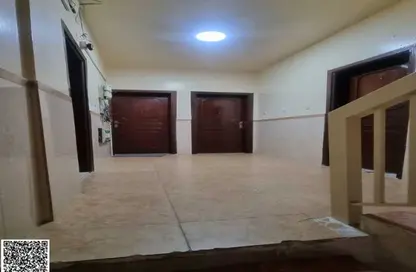 عمارة بالكامل - استوديو - 8 حمامات للبيع في 3 المويهات - المويهات - عجمان