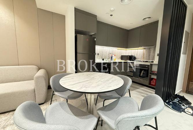 15749533 - صورة العقار 3