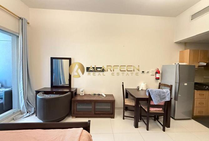 15620259 - صورة العقار 2