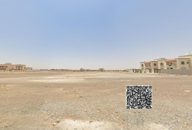 15236126 - صورة العقار 3