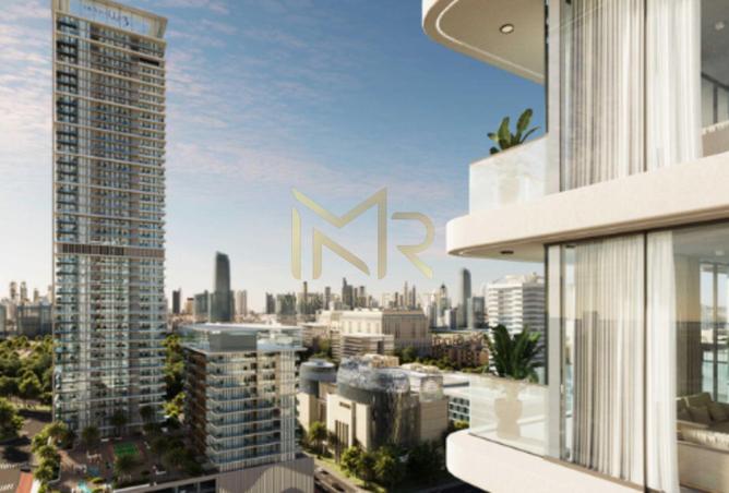 15854765 - الصورة الرئيسية للعقار