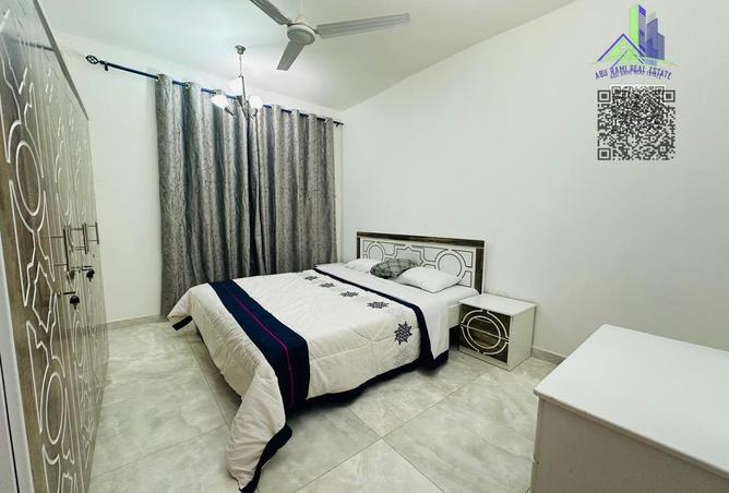 13341244 - Property Image 2