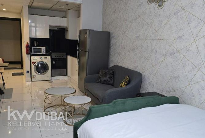 15286051 - صورة العقار 3