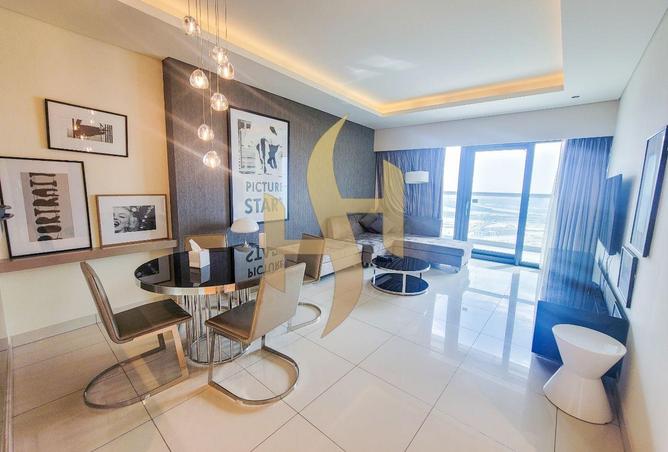 15569539 - الصورة الرئيسية للعقار