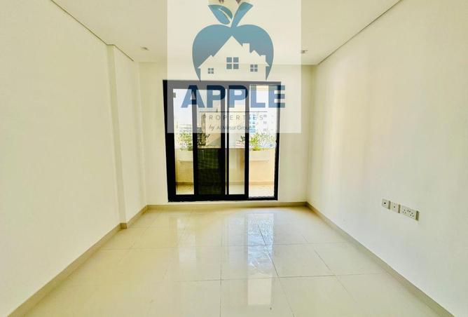 15604771 - Property Image 2