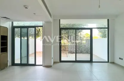 فيلا - 3 غرف نوم - 4 حمامات للبيع في شمس - المرابع العربية 3 - دبي فيلا - 3 غرف نوم - 4 حمامات للبيع في شمس - المرابع العربية 3 - دبي