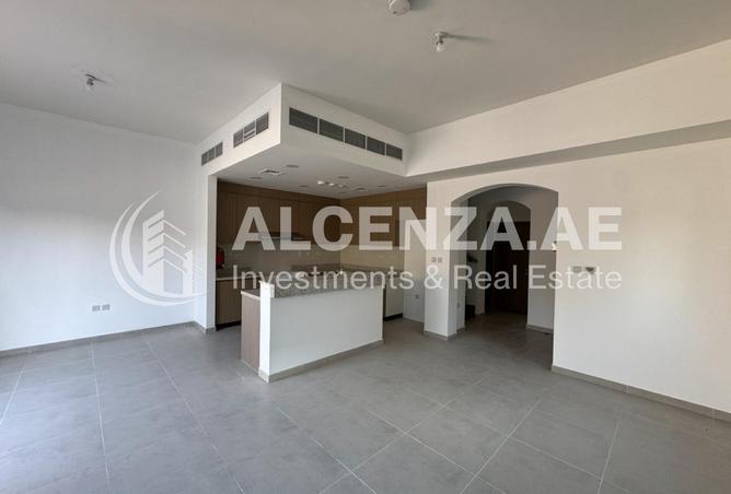 16068232 - Property Image 2