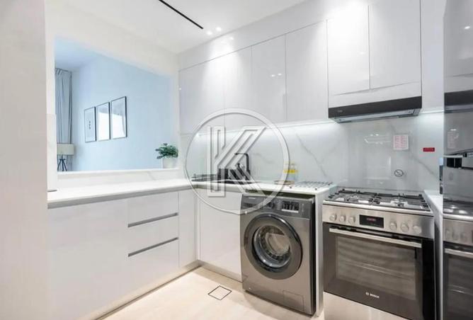 15416037 - Property Image 3