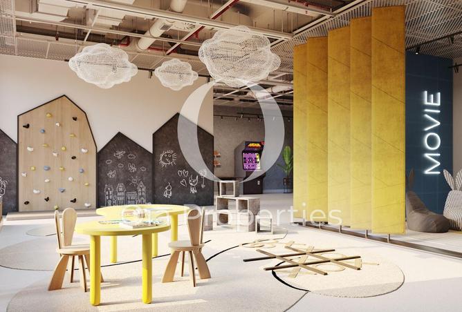 16089880 - صورة العقار 2