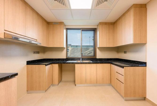 15529337 - صورة العقار 3