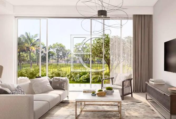 15763286 - صورة العقار 2