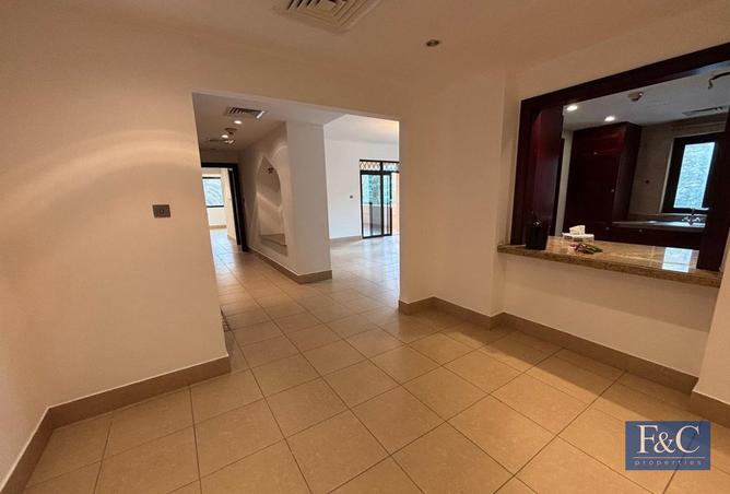 15844193 - صورة العقار 3