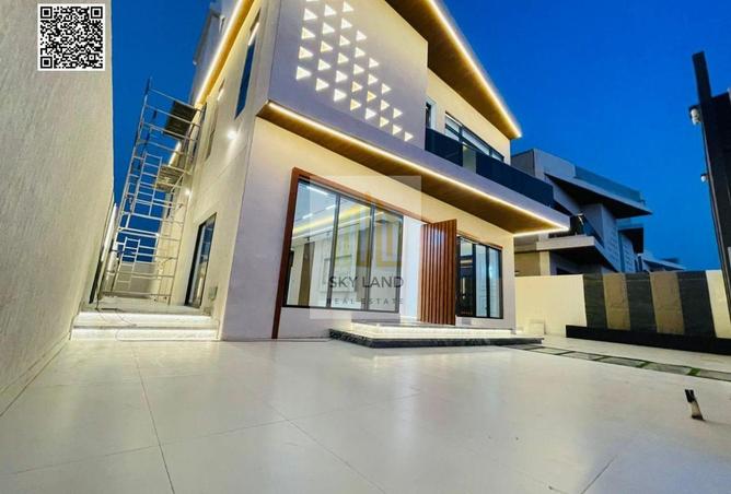 15578526 - Property Main Image